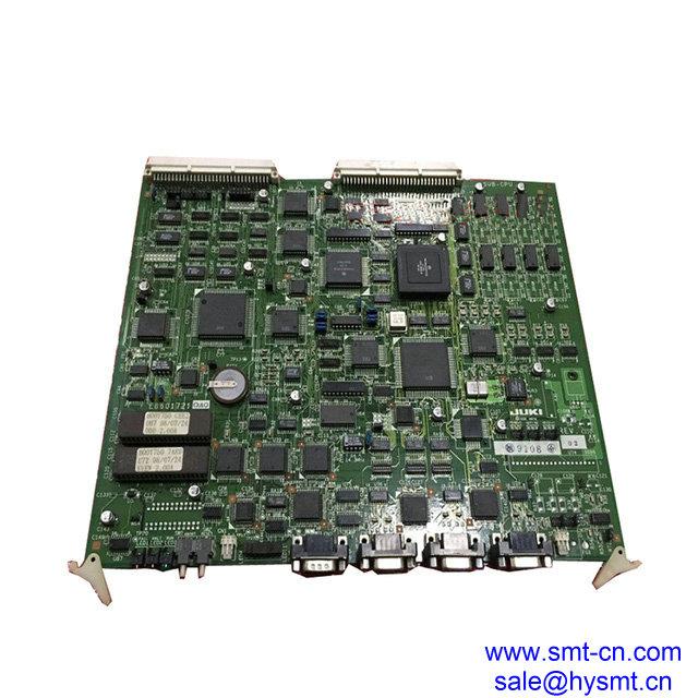 Juki 750760 sub CPU main board e86017210a0